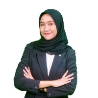 Rizky Wahyu Novianti