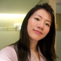 Stephanie Ni