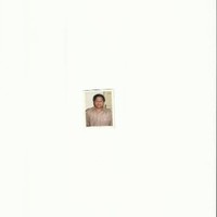 tarun kumar agarwal