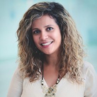 Cynthia Hecko, M.Ed.