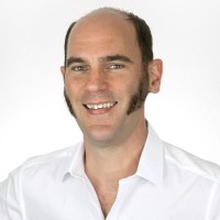 Michael Wettig