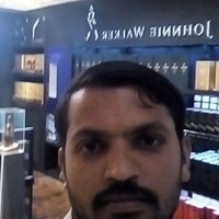Ajit Kamble