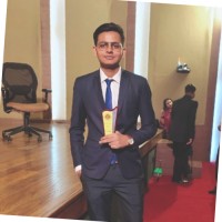 Abhishek Shah