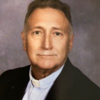 Ted Smith