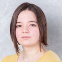 Daria Duleva