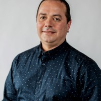 Herbert Schweiger