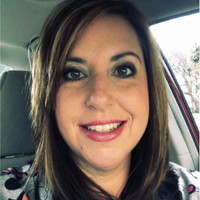 Jennifer Cannon
