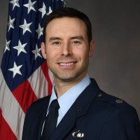 Darrell Crowe