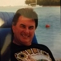 Glenn Barbato