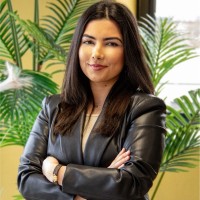 Melda Atabaş