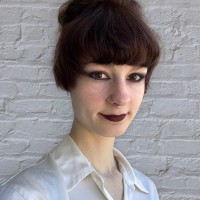 Moxie Pottjewijd