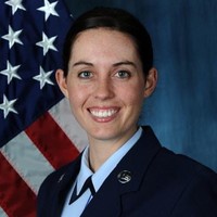Elizabeth Carter