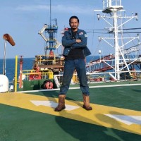 Nanang Nurdianto