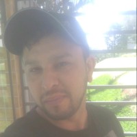 Agnaldo Lopes