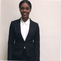 Nia Francis