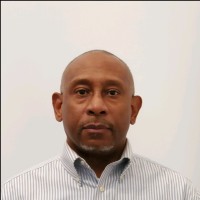 Mark Brown Sr