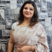 yogita goswami