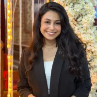 viola sameh Samir