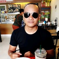 Songpoom Tueputsa