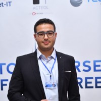 Mohamed Koubaa