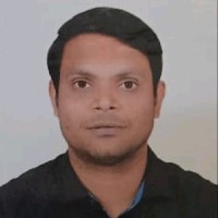 Saurabh Rakhe
