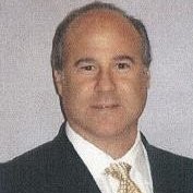 Jonathan Goldman