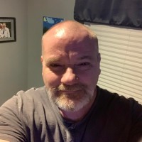 Jeff Thorpe