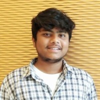 Rahul Kalavakuri