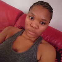 Nondumiso Mbatha