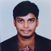 Deepak Kumar