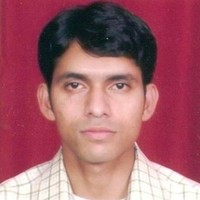Rajen Patel