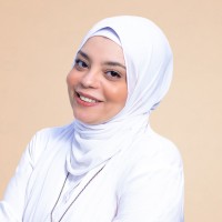 Mai Gamal