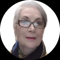 Elizabeth Rodríguez de Santana, MD