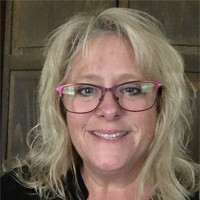 Kate Henke