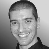 Carlos Santiago