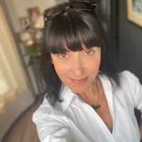 Karin Maillard