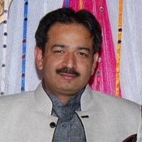 SAMEER KHURANA