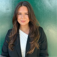 Marija Dimitrijevic