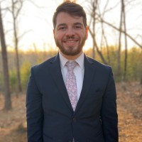 Kevin Spielman