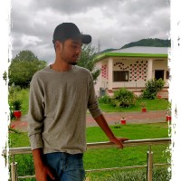 Xaif Aly Khan