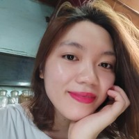 Nhung Le