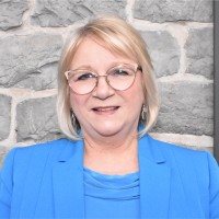 Rhonda Miller