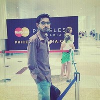 Adeel Umer
