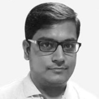 Varun Goel
