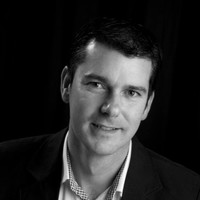 Koen Mortier