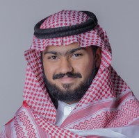 سعيد محمد Saeed mohammad