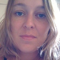 Karen Atchison
