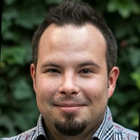 Philipp Böck