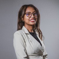 Christiana R.