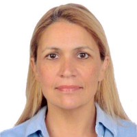 Basak Ozbek